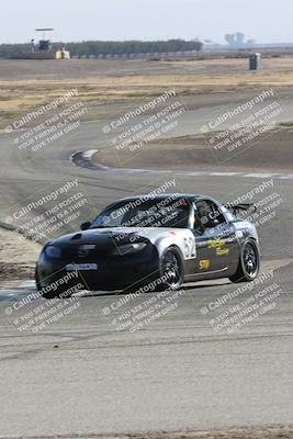 media/Nov-05-2023-CalClub SCCA (Sun) [[4ca13f3dad]]/Group 4/Offramp (Race)/